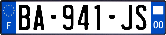 BA-941-JS