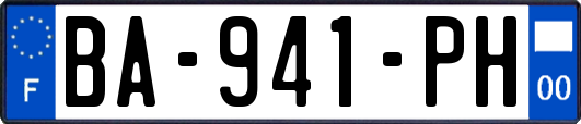 BA-941-PH