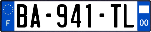 BA-941-TL