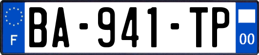 BA-941-TP