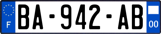 BA-942-AB