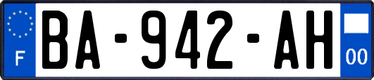 BA-942-AH