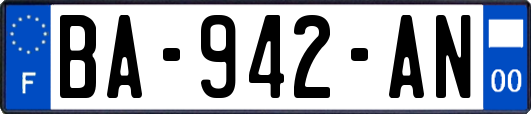 BA-942-AN