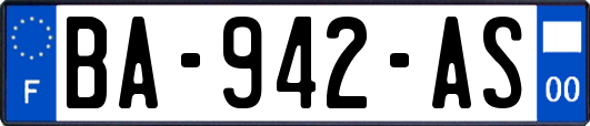 BA-942-AS