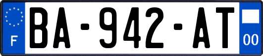 BA-942-AT