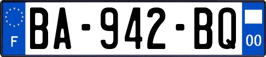 BA-942-BQ