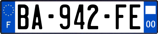 BA-942-FE
