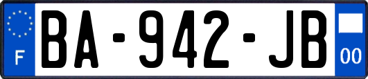 BA-942-JB