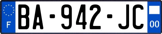 BA-942-JC