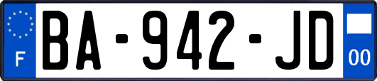 BA-942-JD