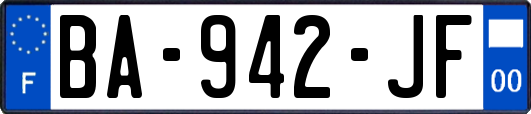 BA-942-JF