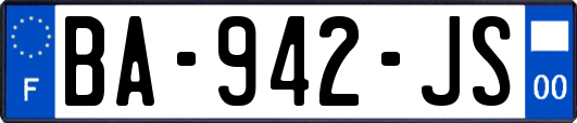 BA-942-JS