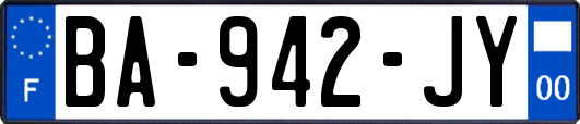 BA-942-JY