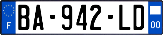 BA-942-LD