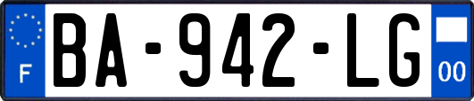 BA-942-LG