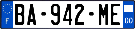 BA-942-ME
