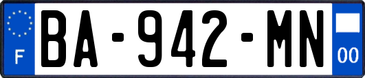 BA-942-MN
