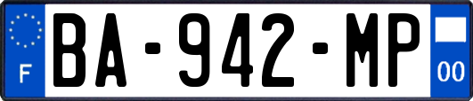 BA-942-MP