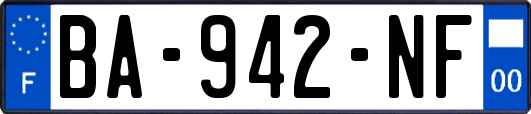 BA-942-NF