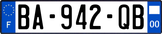 BA-942-QB