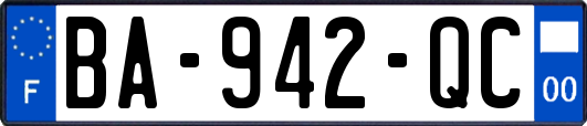 BA-942-QC