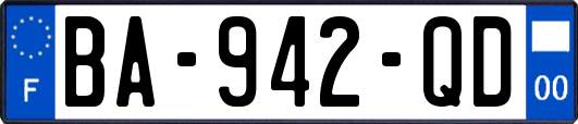 BA-942-QD