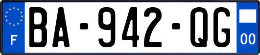 BA-942-QG