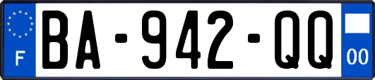 BA-942-QQ