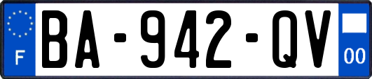 BA-942-QV
