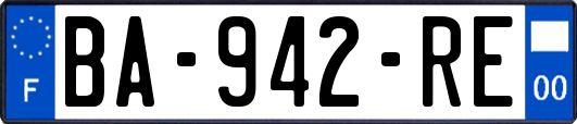 BA-942-RE