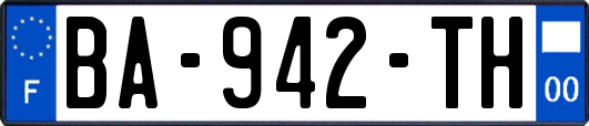 BA-942-TH