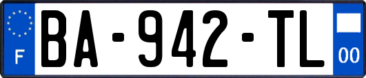 BA-942-TL
