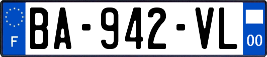 BA-942-VL