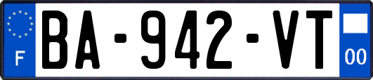 BA-942-VT