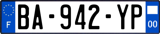 BA-942-YP