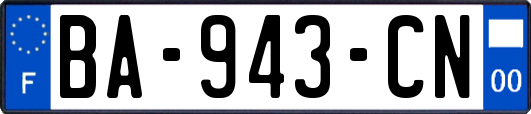 BA-943-CN