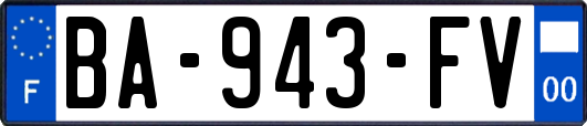 BA-943-FV