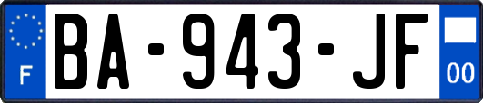 BA-943-JF