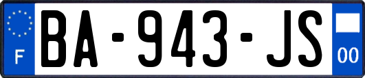 BA-943-JS
