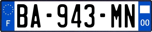 BA-943-MN
