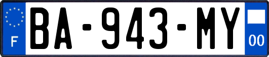 BA-943-MY