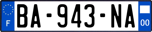 BA-943-NA