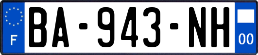 BA-943-NH