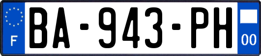 BA-943-PH