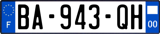 BA-943-QH