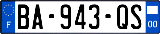 BA-943-QS