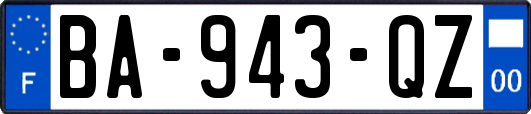 BA-943-QZ
