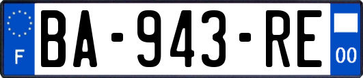 BA-943-RE