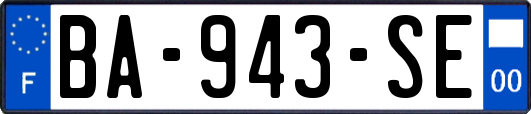 BA-943-SE