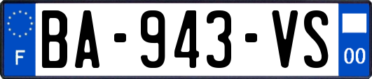 BA-943-VS